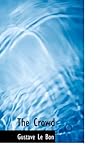 The Crowd