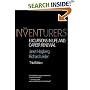 The Inventurers: Excursions In Life And Career Renewal, Third Edition