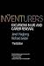 The Inventurers: Excursions In Life And Career Renewal, Third Edition