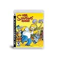 The Simpsons Game