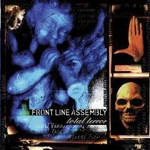 CD-Charts  Search : Total Terror