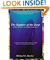 The Rapture of the Deep