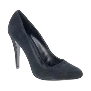 Buy ALDO Arnoldoa - Women High Heels Shoes by var goTwisterProductImageStrings = new Object();goTwisterProductImageStrings['prodImageNotAvailTextNoColor'] = 