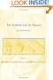 The Artificial and the Natural: An Evolving Polarity (Dibner Institute Studies in the History of Science and Technology)