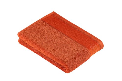 Imagen principal de Vossen 1151280272