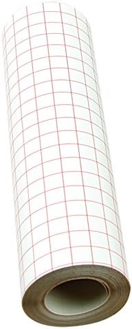 KapLam Repositionable Laminating Film 18" x 400 Roll