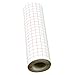 KapLam Repositionable Laminating Film 10