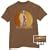 El Duderino T-Shirt