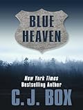 Blue Heaven