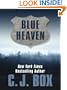 Blue Heaven (Thorndike Basic)