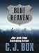 Blue Heaven (Thorndike Press Large Print Basic Series)