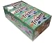 Trident Minty Sweet Twist Sugarless Gum with Xylitol - 12 x 18 stick packs = 216 sticks of sugar fre