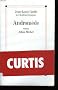 Androm�de