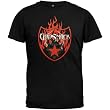 Godsmack - Shield T-Shirt