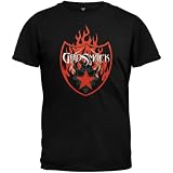 Godsmack - Shield T-Shirt