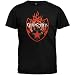 Godsmack - Shield T-Shirt