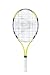 Dunlop Sports MP Aerogel 4D 500 Tennis Racquet (25-Inch)