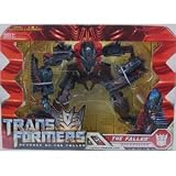 41TyziUN4iL. SL160  Buy RotF Voyager Starscream