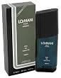 Lomani By Lomani For Men, Eau De Toilette Spray, 3.4-Ounce Bottle