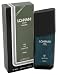 Lomani By Lomani For Men, Eau De Toilette Spray, 3.4-Ounce Bottle