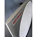 HOTECH Advanced CT Laser Collimator - HOTE008-4