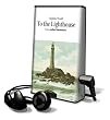To The Lighthouse