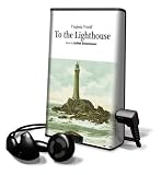 To The Lighthouse