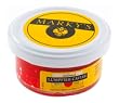 Marky's Iceland Red Lumpfish Caviar Malossol, 1.75-Ounce Jars (Pack of 6)