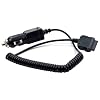 Kfz-Lader 12V f�r Apple iPhone 3G - Black Edition