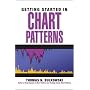 Getting Started in Chart Patterns