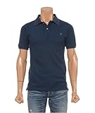 FLASH REPORT 20%OFFSALEyFLASH REPORTz݃C莭̎q|Vc Y