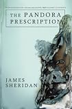 The Pandora Prescription