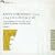 Joseph Haydn: Symphonies, Volume 1 (c. 1757-60) - The Academy of Ancient Music / Chrisopher Hogwood
