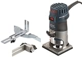 Bosch GKF 600 KANTENFRAESE