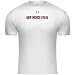 Search : Under Armour New Mexico State Aggies Training Tee