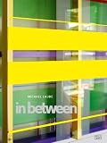 Produkt-Bild: Michael Laube: In Between