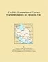 The 2006 Economic and Product Market Databook for Abadan, Iran