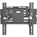 TV Wall Mount Bracket Flat LCD Plasma 23-42" Universal