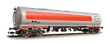 Bachmann 38-113 100 Ton Bogie Tank Wagon Tea 'Esso' Grey