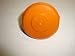 Worx Trimmer Spool Cap