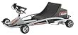 Razor Ground Force Electric Go-Kart (Silver)