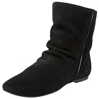 DV by Dolce Vita Blake Boot