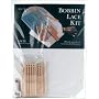 Bobbin Lace Kit