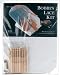 Bobbin Lace Kit