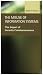 The Misuse of Information Systems: The Impact of Security Countermeasures (Criminal J...
