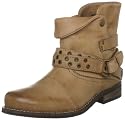 Blink Women's Bll024 B Ankle Boots