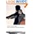 The Case-Book of Sherlock Holmes (Oxford World's Classics)