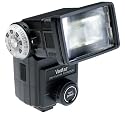 Vivitar 285HV Auto Professional Flash