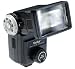 Vivitar 285HV Auto Professional Flash
