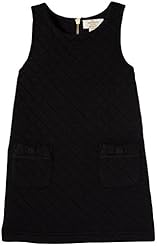 Toddler Short Sleeves Jumper 